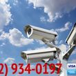Photo #7: Surveillance Installers, CCTV