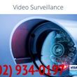Photo #8: Surveillance Installers, CCTV