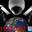 Photo #9: Surveillance Installers, CCTV