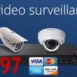 Photo #11: Surveillance Installers, CCTV