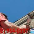 Photo #17: Surveillance Installers, CCTV