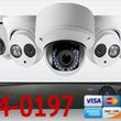Photo #19: Surveillance Installers, CCTV