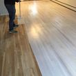 Photo #2: redoakhard wood flooring