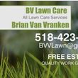 Photo #1: BV Lawn Care
