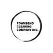 Photo #1: ***Townsend Cleaning Company***