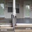 Photo #1: Bauer Home Improvement