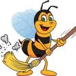 Photo #1: Busy Bee Cleaning Services