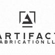 Photo #1: Artifact Fabrication LLC
