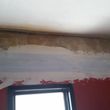 Photo #4: Drywall Finishing. Plaster Repair. Popcorn Ceiling