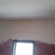Photo #5: Drywall Finishing. Plaster Repair. Popcorn Ceiling