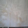 Photo #9: Drywall Finishing. Plaster Repair. Popcorn Ceiling