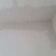 Photo #13: Drywall Finishing. Plaster Repair. Popcorn Ceiling