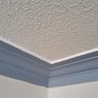 Photo #16: Drywall Finishing. Plaster Repair. Popcorn Ceiling