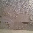 Photo #17: Drywall Finishing. Plaster Repair. Popcorn Ceiling