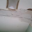Photo #19: Drywall Finishing. Plaster Repair. Popcorn Ceiling