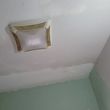 Photo #20: Drywall Finishing. Plaster Repair. Popcorn Ceiling