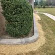 Photo #3: Cultured landscaping 