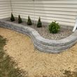 Photo #4: Cultured landscaping 
