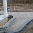 Photo #5: Cultured landscaping 