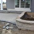 Photo #6: Cultured landscaping 