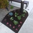 Photo #8: Cultured landscaping 