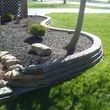 Photo #12: Cultured landscaping 
