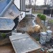 Photo #13: Cultured landscaping 