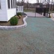 Photo #14: Cultured landscaping 