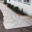 Photo #15: Cultured landscaping 