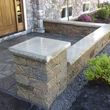 Photo #16: Cultured landscaping 