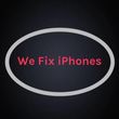 Photo #2: Fix iPhones