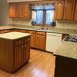 Photo #1: Granite and Quartz Countertops