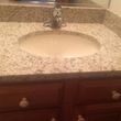 Photo #2: Granite and Quartz Countertops