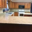 Photo #4: Granite and Quartz Countertops