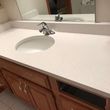 Photo #5: Granite and Quartz Countertops