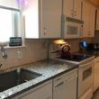 Photo #6: Granite and Quartz Countertops