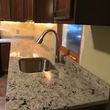 Photo #7: Granite and Quartz Countertops
