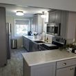 Photo #12: Granite and Quartz Countertops