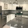 Photo #15: Granite and Quartz Countertops