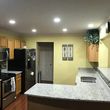 Photo #16: Granite and Quartz Countertops