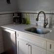 Photo #18: Granite and Quartz Countertops