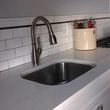 Photo #21: Granite and Quartz Countertops