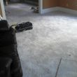 Photo #1: Warranty for Life of carpeting