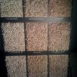 Photo #7: Warranty for Life of carpeting