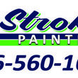 Photo #9: Pro Stroke Painting