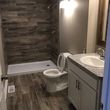 Photo #7: Paint, tile, plumbing, kitchen and bathroom 