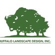 Photo #2: Buffalo Landscape Design, Inc.