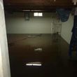 Photo #3: Flooded Basement? Sump Pump not working? Sewer backing up?