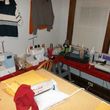 Photo #3:  HEAVY SEWING   /EMERGENCY SEWING 