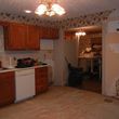 Photo #6: Olden Times Handyman and Remodeling
